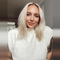 Hannah
