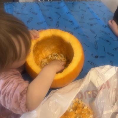 Image from Childcare at No 3