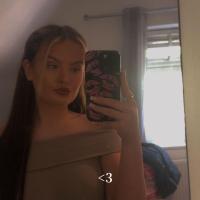 Megan