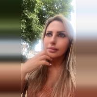 Dounia