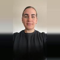 Roberta