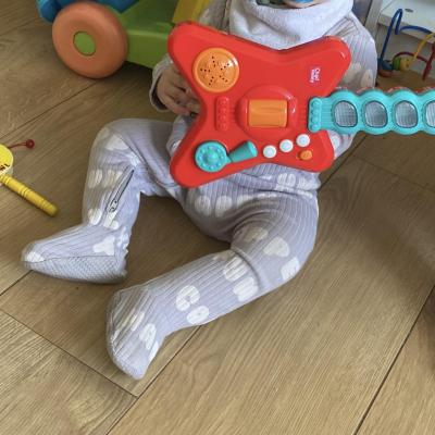 Image from Helen
