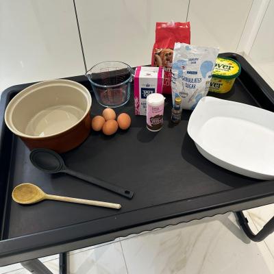 Image from Sunnyside Childcare