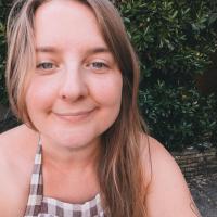 Ellabird