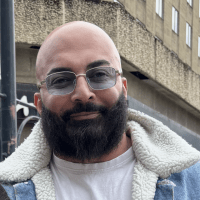 Mohammad
