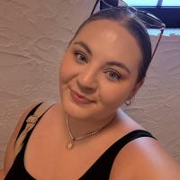Fiona H