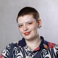 Luci