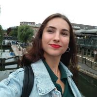 Laura