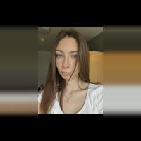 Evelyn
