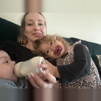 Immy