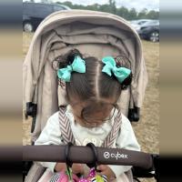 ambreen