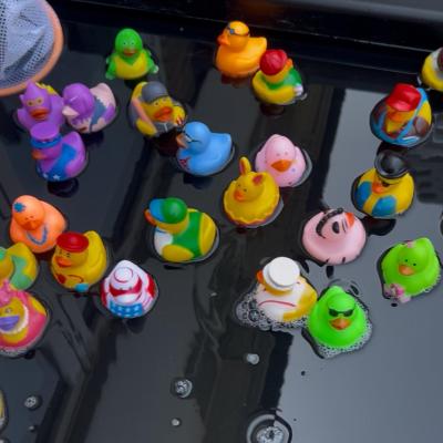 Image from Sunnyside Childcare