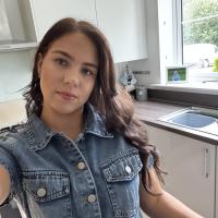 Emily