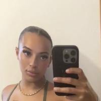 Amelia