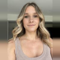 Lucie