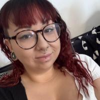 Megan