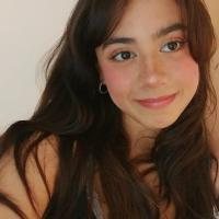 Ana Lucy