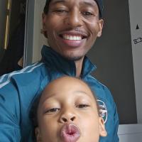 Xolani