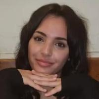 Ana