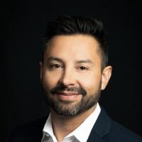 Camilo