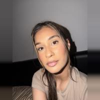 Nimrah