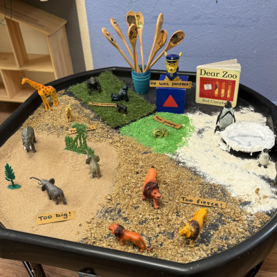 Image from ThePlayhouse Nursery