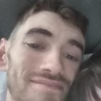 Kyle