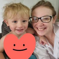 Avatar for Gemma