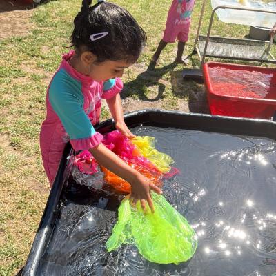 Image from faiza