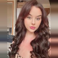 jemma