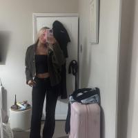 madison