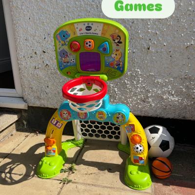 Image from Ada