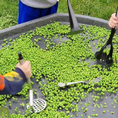 Image from Coutts Childcare