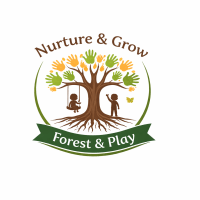 Forest and Play