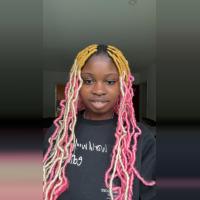 Mwangala