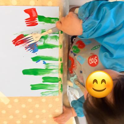 Image from BUZZBEE