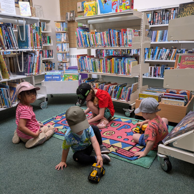 Image from ZoesLilAngels