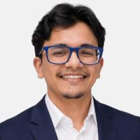Murtaza