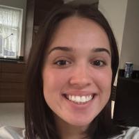 Miriam