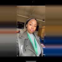 Shamiah