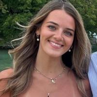 Emily