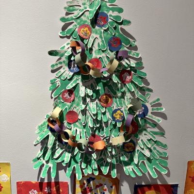 Image from D7oo