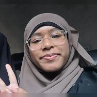 Imaan