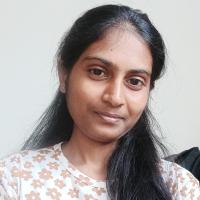 Nagalaxm