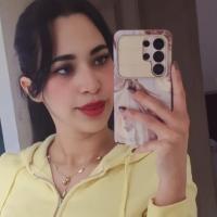 KARIMA