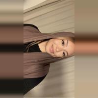 Meriem