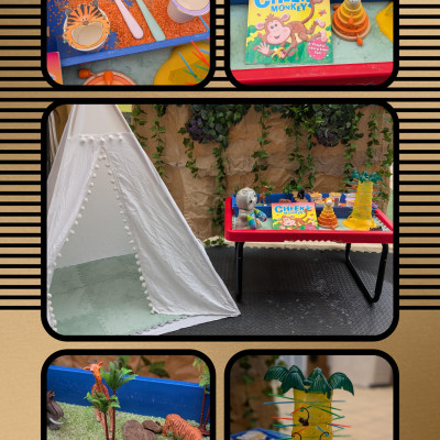 Image from Raquel Silva