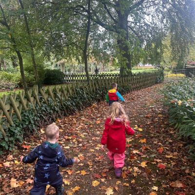 Image from Jemma17
