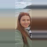 LauraG