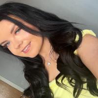 Amy
